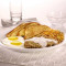 Country-Fried Steak And Eggs