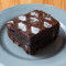 Chocolate Roasted Almonds Brownie (Per Pc)