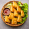 Chinese Samosa [4-Pcs]