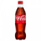 Coke Original Taste