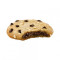 CHOCONUT-FILLED COOKIE