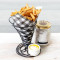 Truffle Salted Chips
