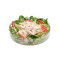 Seafood Sensation Salad