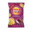 Lay's Zout