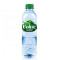 Volvic Nature