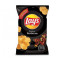 Lay's grillchips