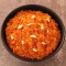 Gajar Ka Halwa 250G