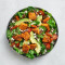 Fantastisk Pretender Superfuel Salat