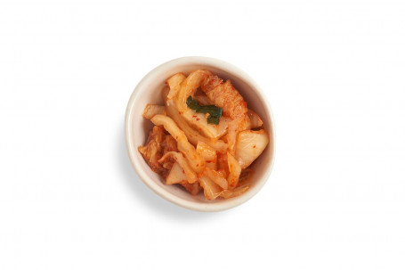 Kimchee (Vg