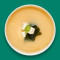 Miso Soup (Ve