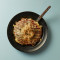 King Prawn Okonomiyaki