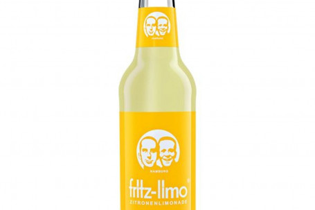 Lemoniada Fritza