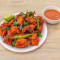 Chicken Pakora (200 Gms)