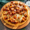Large Favorite Tandoori Paneer Pizza