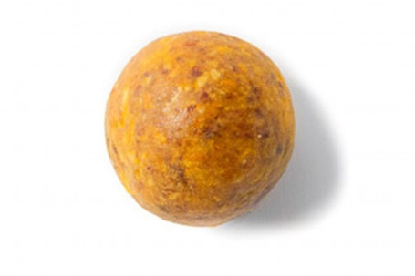 Mango Macadamia Powerball