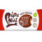 Pip Nut Milk Chocolate (Ang.). Peanut Butter Cup (Ang.).