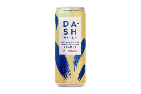Dash Lemon
