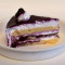 Blueberry Pastry(1Pc)
