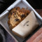 Cookie Gift Box