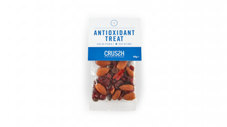 Antioxidant Treat