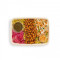 Spiced Chickpea Fit Box (Ve, Gf, Wf, Df