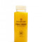 Cold Press Orange Juice (Ve, Gf