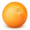 Whole Fruit Orange