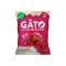 Gato Almond Butter And Raspberry (Gf) (Vg