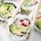 9. California Roll (8)