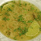 Veg Lemon Corinader Soup