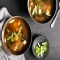 Non-Veg Bambooz Special Soup