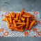 Sweet Potato Fries (vg