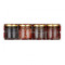 Chilli Lovers Spice Collection
