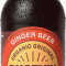 Pheonix Organic Ginger Beer