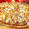 Small Bbq Meat Lovers Pizza