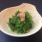 Chukawakame Seaweed Salad