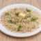 Jeera Rice (With Butter)