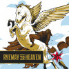 Ryeway To Heaven