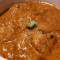 Chaap Curry Masala