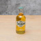 Savanna Dry, Bottled Cider