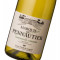 Marchese De Pennautier Chardonnay Viognier, Pays D'oc, Francia