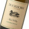 Duckhorn Vineyards Chardonnay, Napa Valley, Kalifornia, Usa.