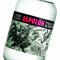 Tequila Espolon Blanco