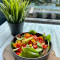 Piccolina Salad