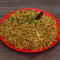 Singapoor Rice Chicken