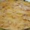 Suji Halwa(250 Gm)