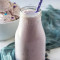 Blueberry Blast With White Choco Chips