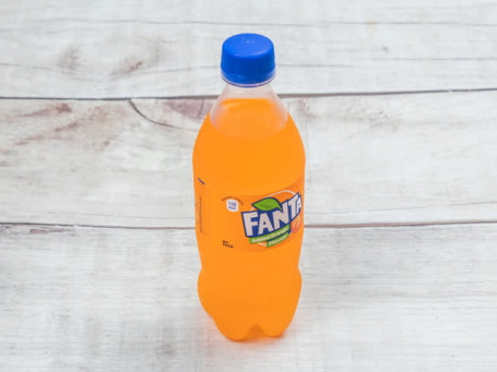 Fanta[300 Ml]