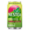 Nestea Maracuya Te Verde