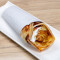 Chicken Tikka Roll [Kj Special]